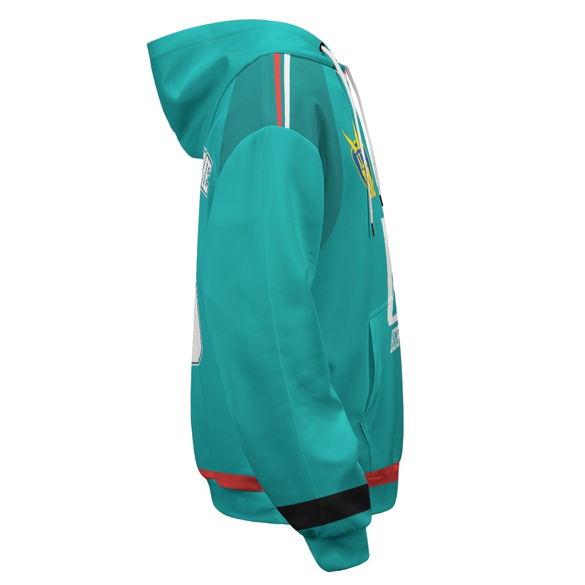 personalized-ua-class-1-unisex-pullover-hoodie-955125 personalized ua class 1 unisex pullover hoodie 955125 - Gear Anime