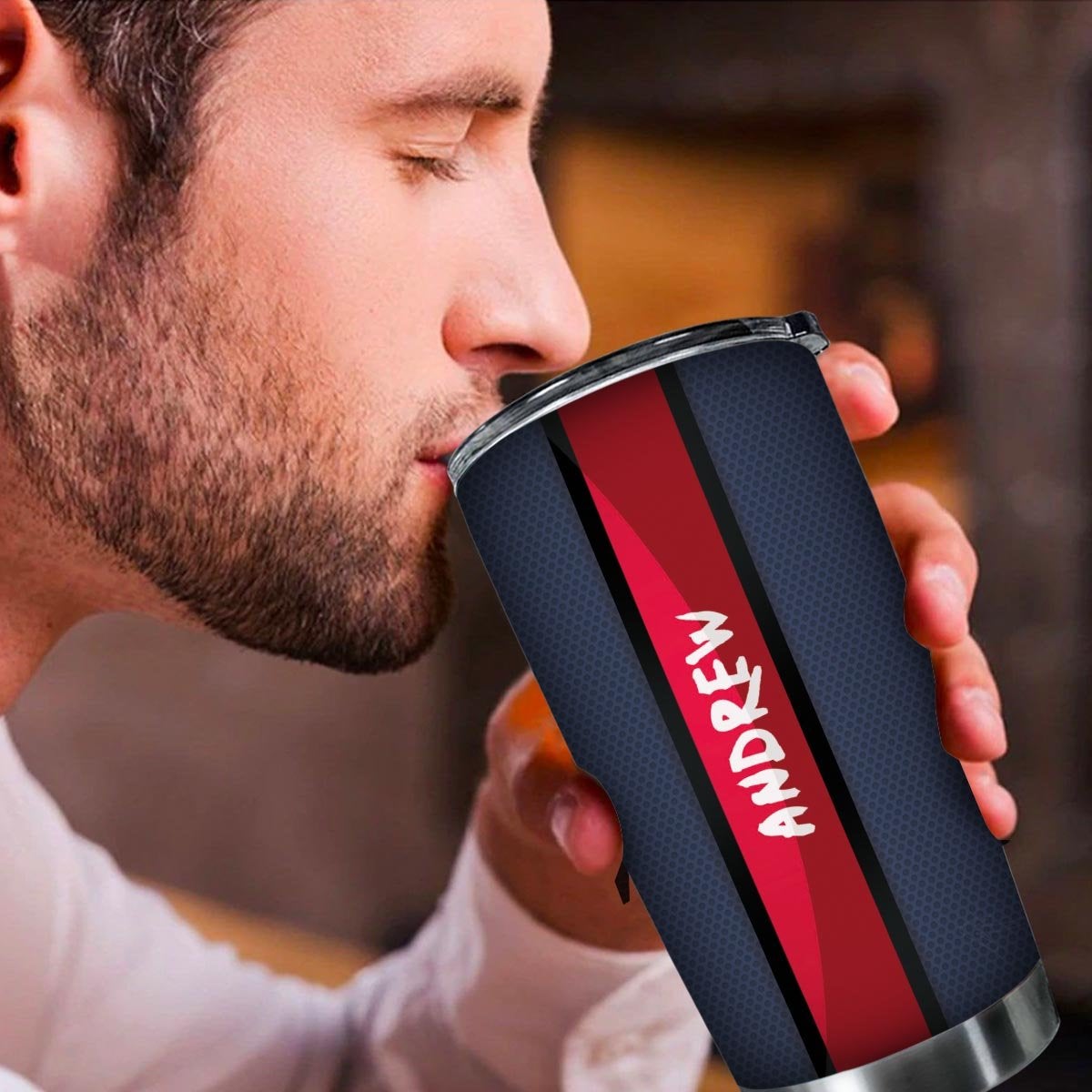 personalized-uchiha-clan-tumbler-285578 personalized uchiha clan tumbler 285578 - Gear Anime