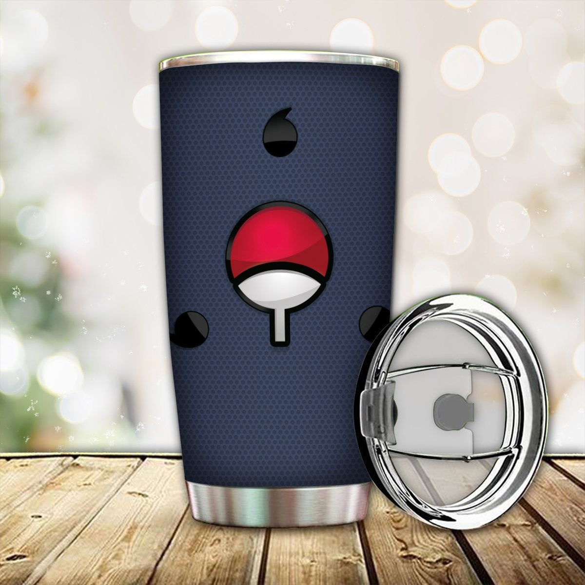 personalized-uchiha-clan-tumbler-467647 personalized uchiha clan tumbler 467647 - Gear Anime