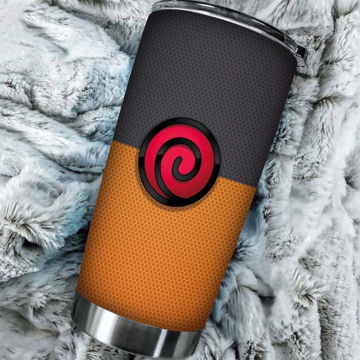 personalized-uzumaki-clan-tumbler-131365 personalized uzumaki clan tumbler 131365 - Gear Anime