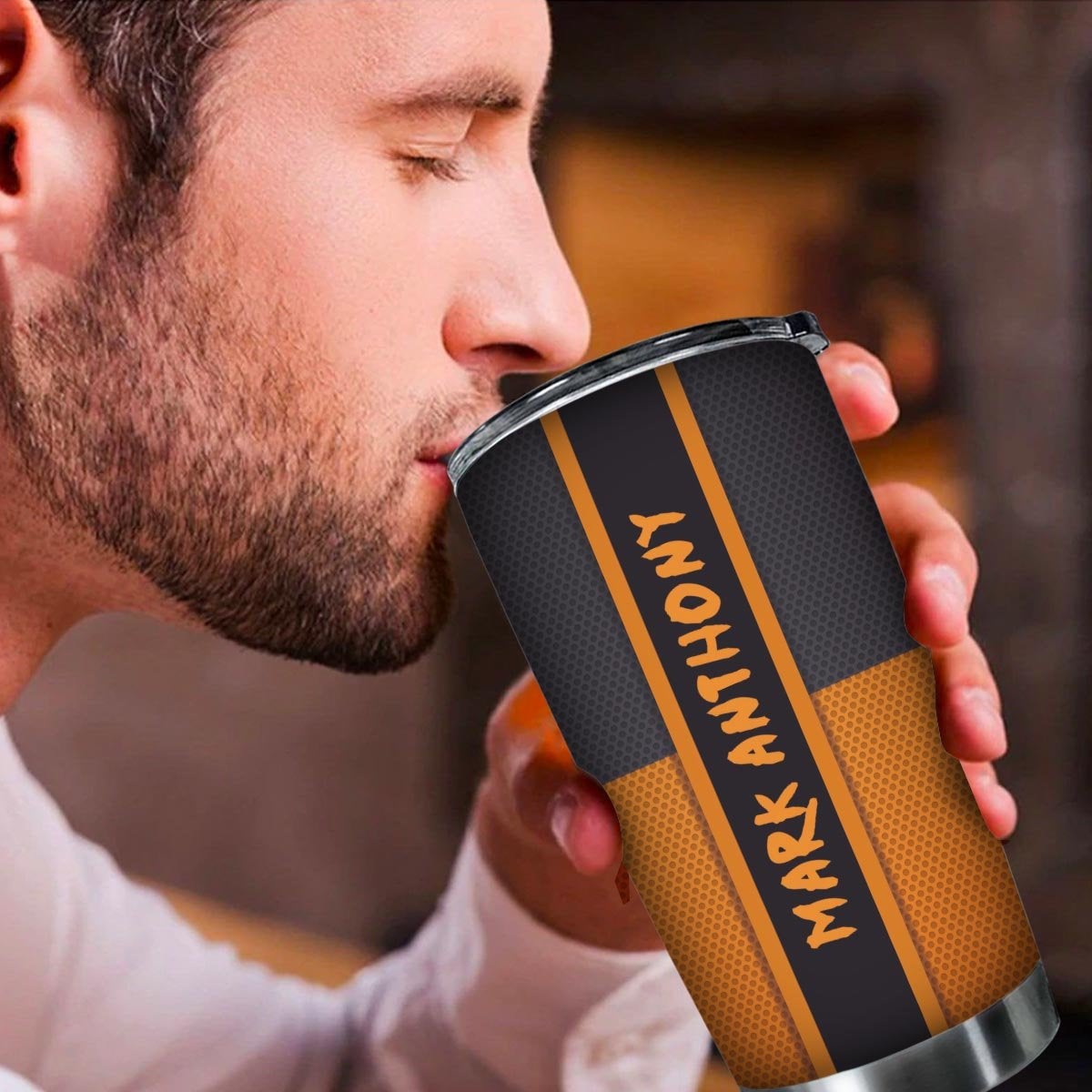 personalized-uzumaki-clan-tumbler-273376 personalized uzumaki clan tumbler 273376 - Gear Anime