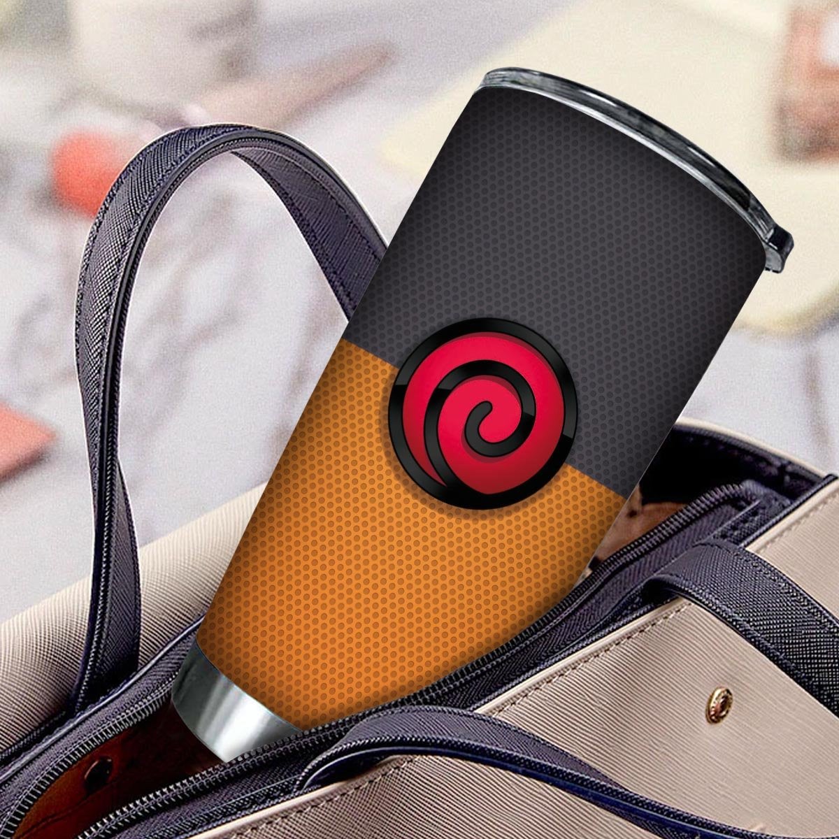 personalized-uzumaki-clan-tumbler-994956 personalized uzumaki clan tumbler 994956 - Gear Anime