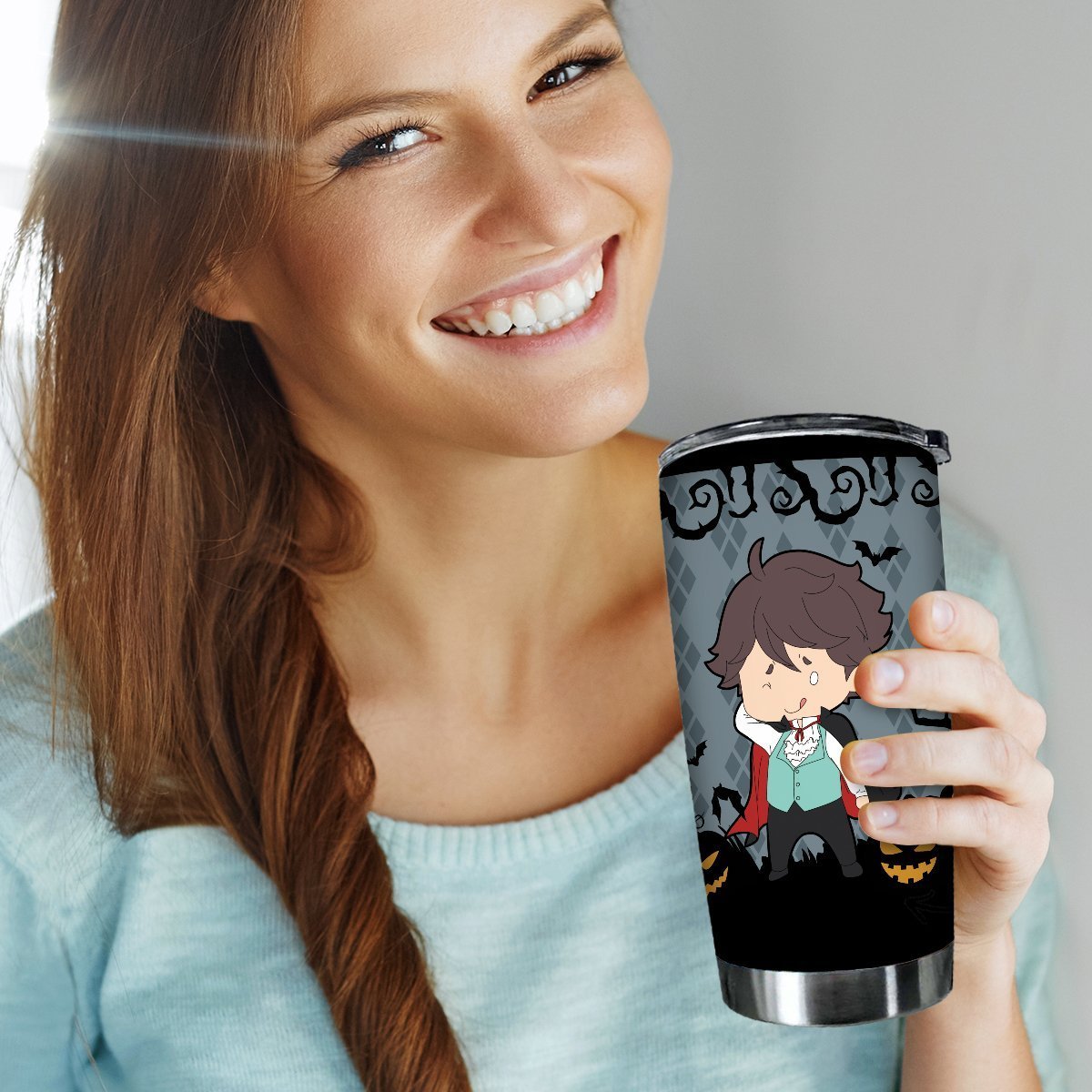 personalized-vampire-toru-oikawa-tumbler-573382 personalized vampire toru oikawa tumbler 573382 - Gear Anime