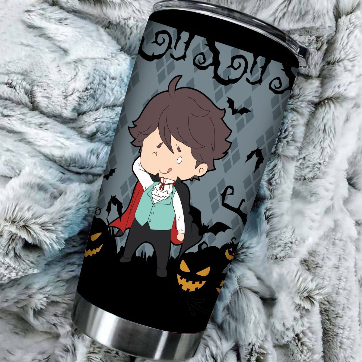 personalized-vampire-toru-oikawa-tumbler-637965 personalized vampire toru oikawa tumbler 637965 - Gear Anime