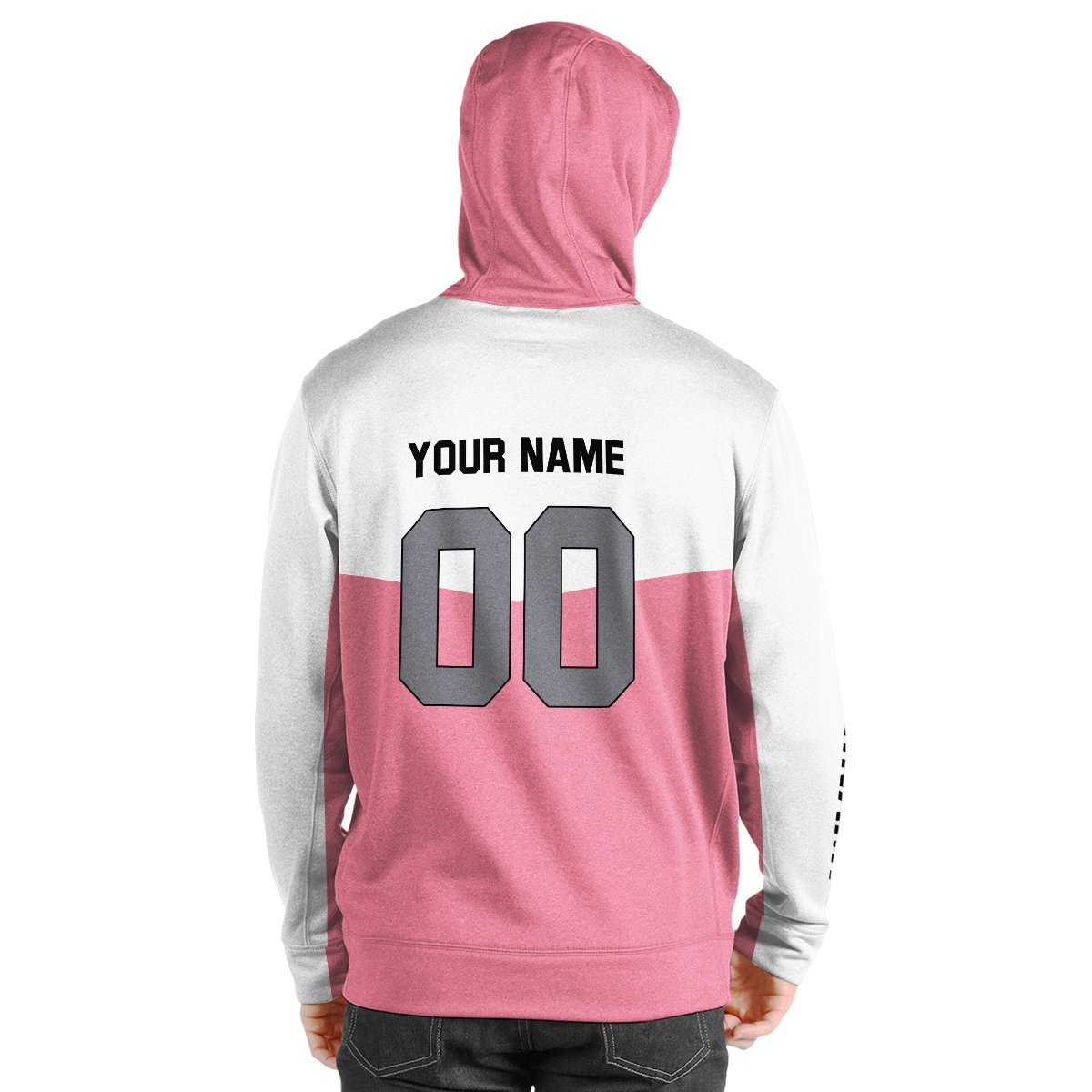 personalized-wakutani-libero-unisex-pullover-hoodie-199448 personalized wakutani libero unisex pullover hoodie 199448 - Gear Anime