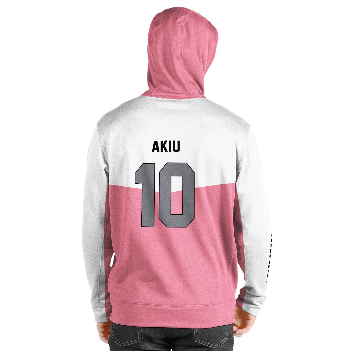 personalized-wakutani-libero-unisex-pullover-hoodie-729172 personalized wakutani libero unisex pullover hoodie 729172 - Gear Anime