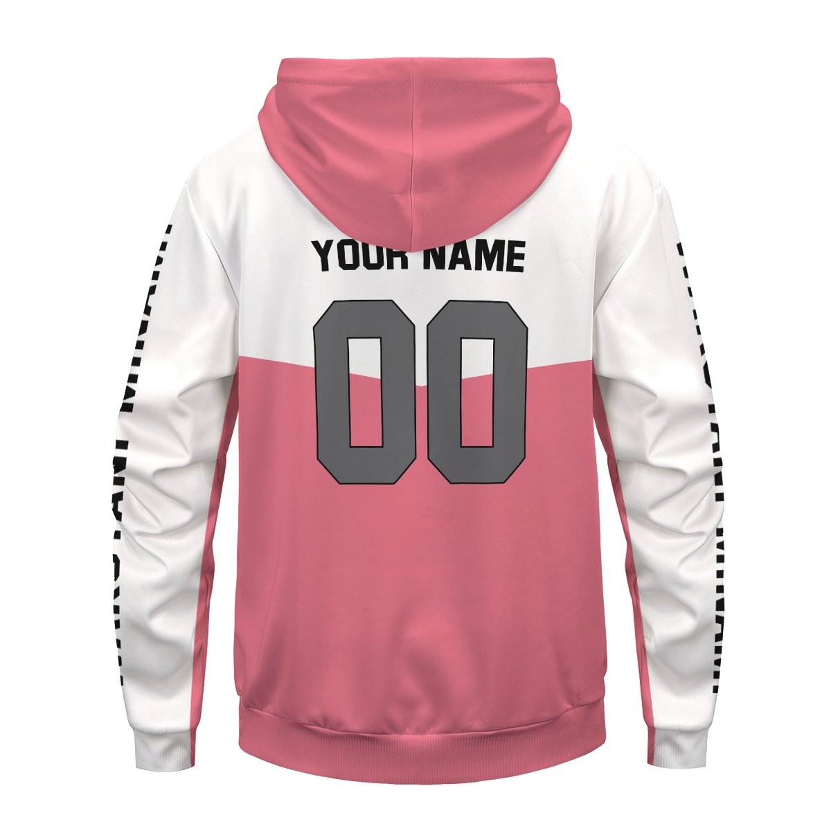 personalized-wakutani-libero-unisex-pullover-hoodie-843965 personalized wakutani libero unisex pullover hoodie 843965 - Gear Anime