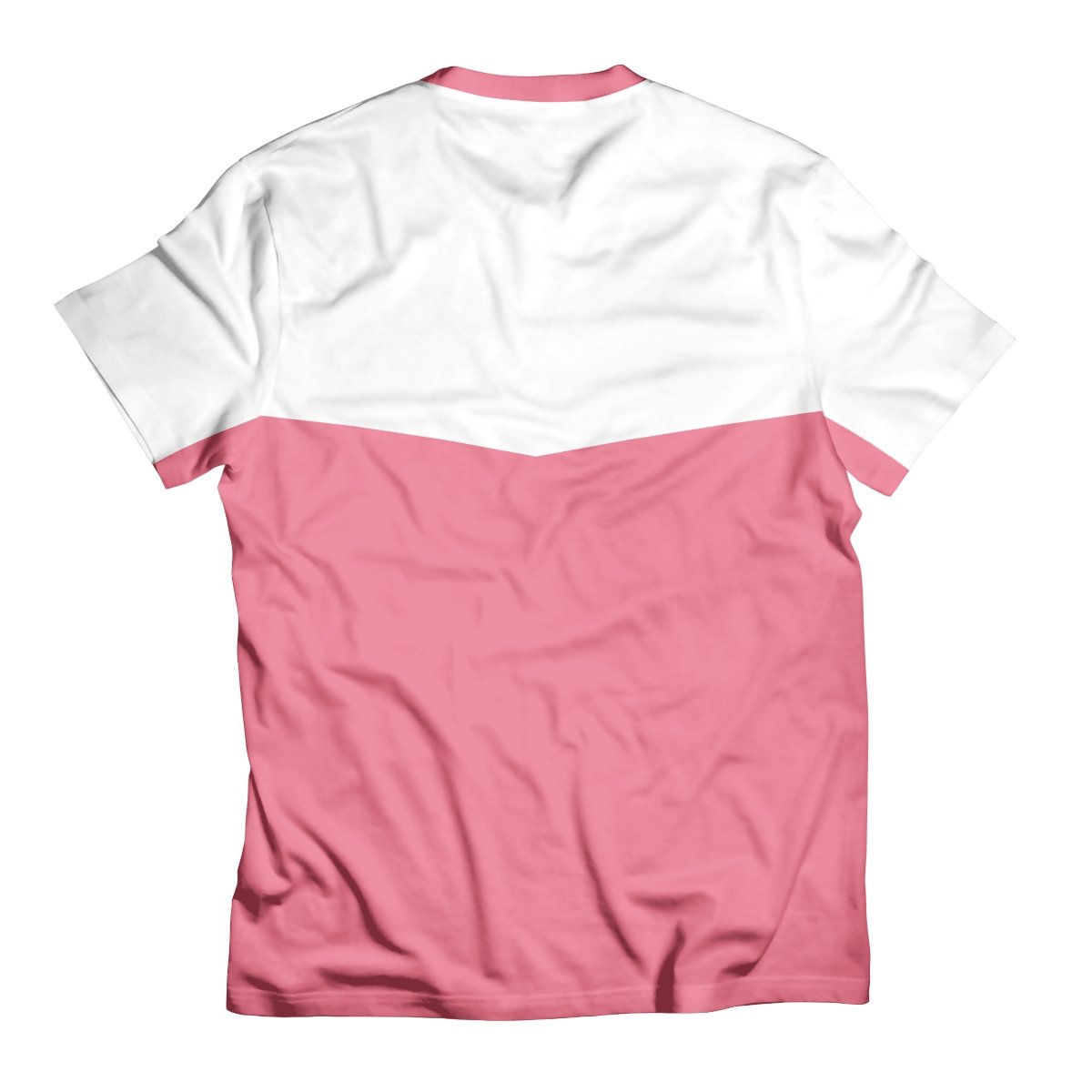 personalized-wakutani-libero-unisex-t-shirt-787661 personalized wakutani libero unisex t shirt 787661 - Gear Anime