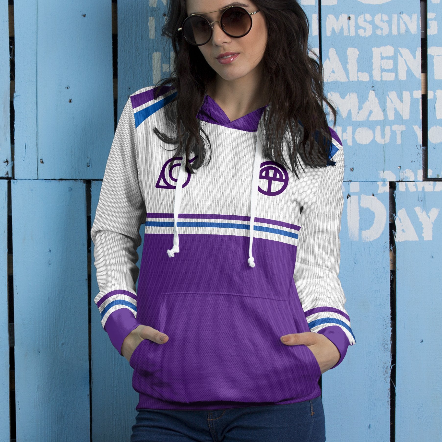 personalized-yamanaka-clan-unisex-pullover-hoodie-151238 personalized yamanaka clan unisex pullover hoodie 151238 - Gear Anime