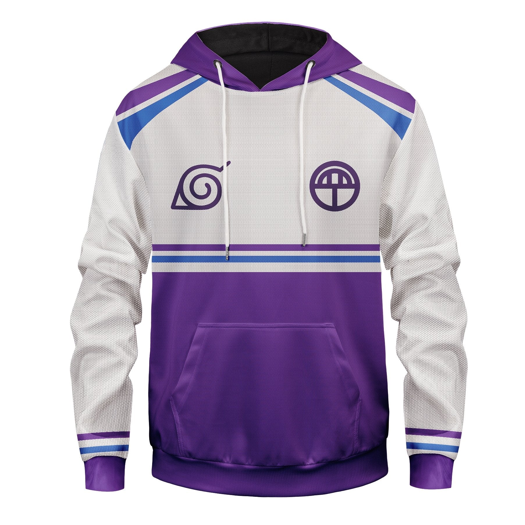 personalized-yamanaka-clan-unisex-pullover-hoodie-152944 personalized yamanaka clan unisex pullover hoodie 152944 - Gear Anime