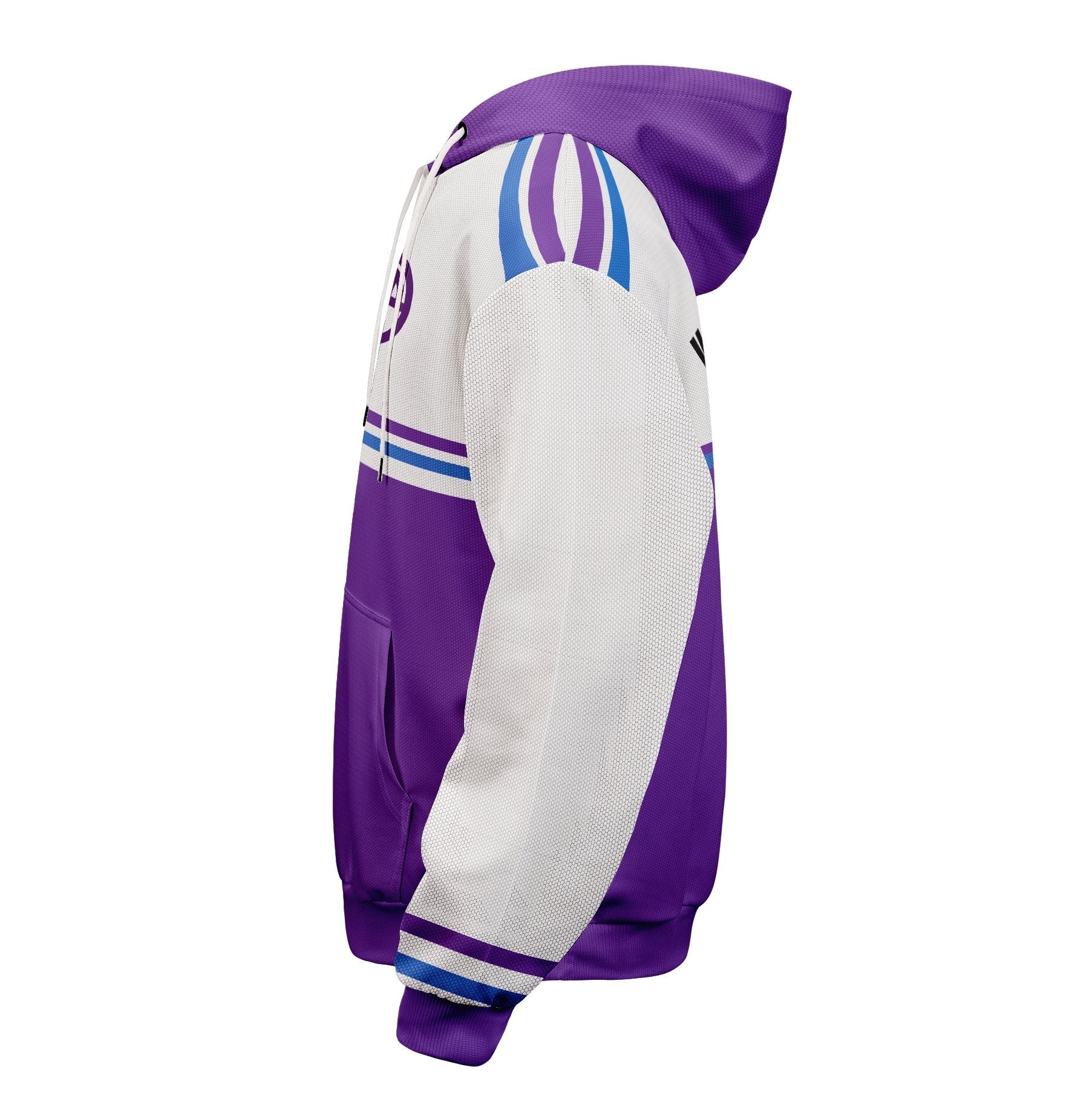 personalized-yamanaka-clan-unisex-pullover-hoodie-285397 personalized yamanaka clan unisex pullover hoodie 285397 - Gear Anime