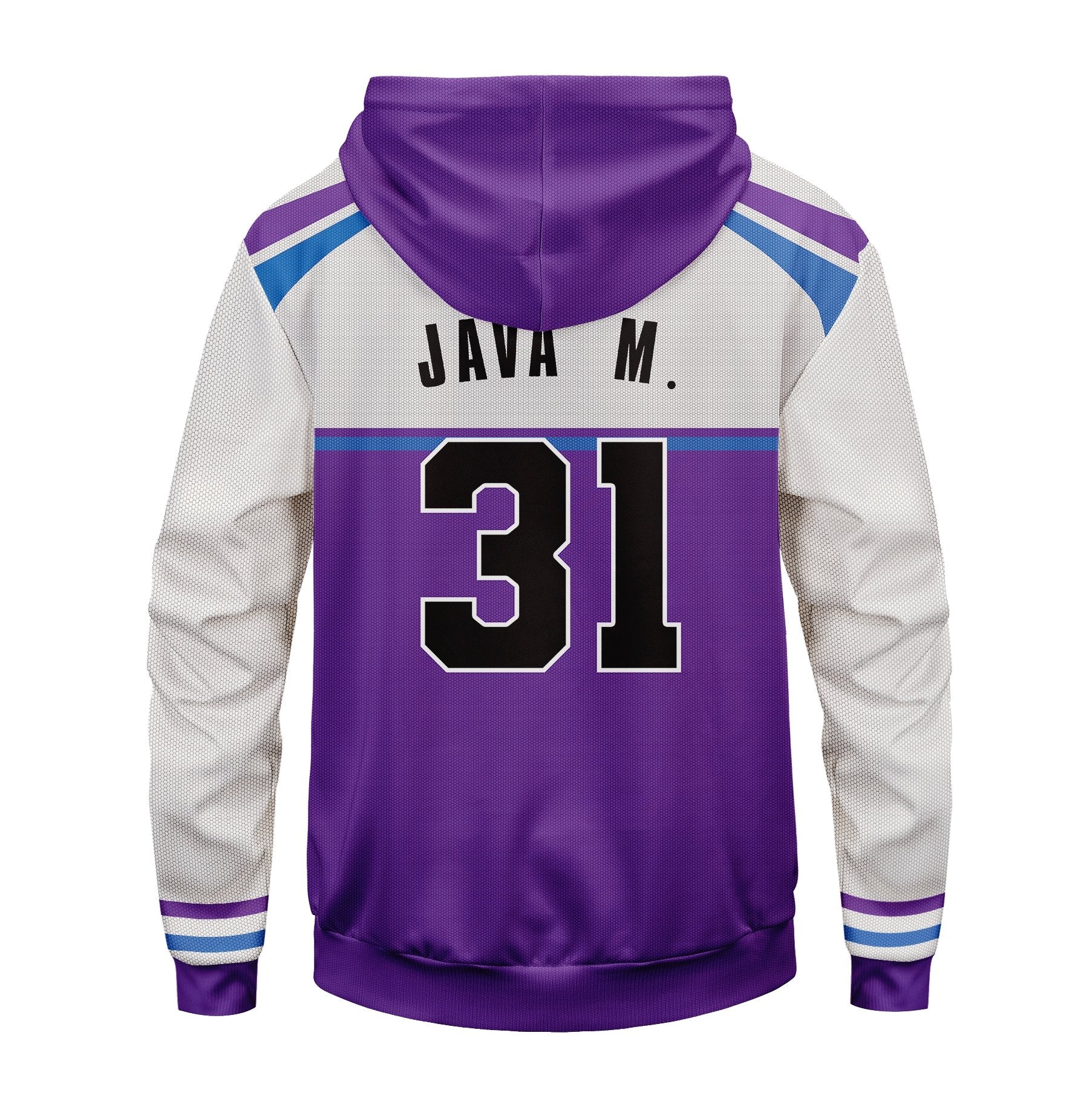 personalized-yamanaka-clan-unisex-pullover-hoodie-341495 personalized yamanaka clan unisex pullover hoodie 341495 - Gear Anime