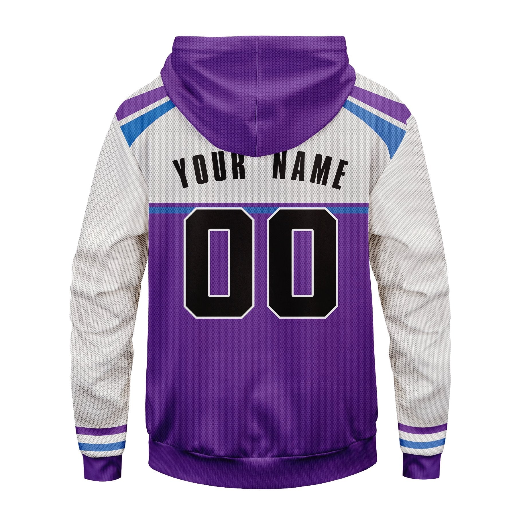 personalized-yamanaka-clan-unisex-pullover-hoodie-516727 personalized yamanaka clan unisex pullover hoodie 516727 - Gear Anime