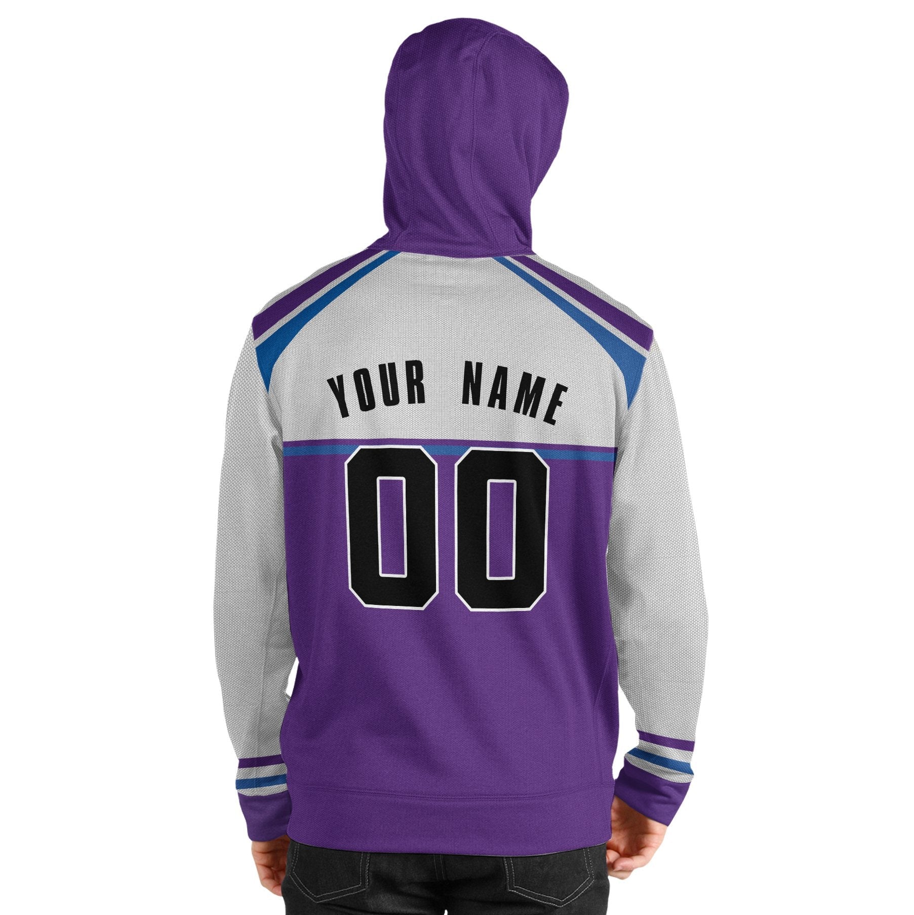 personalized-yamanaka-clan-unisex-pullover-hoodie-734154 personalized yamanaka clan unisex pullover hoodie 734154 - Gear Anime