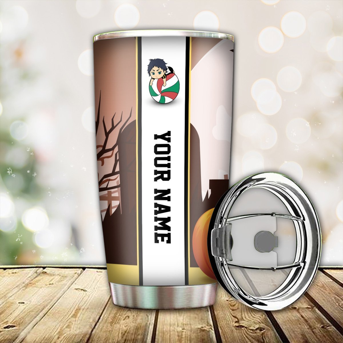 personalized-zombie-guard-keiji-akaashi-tumbler-396436 personalized zombie guard keiji akaashi tumbler 396436 - Gear Anime