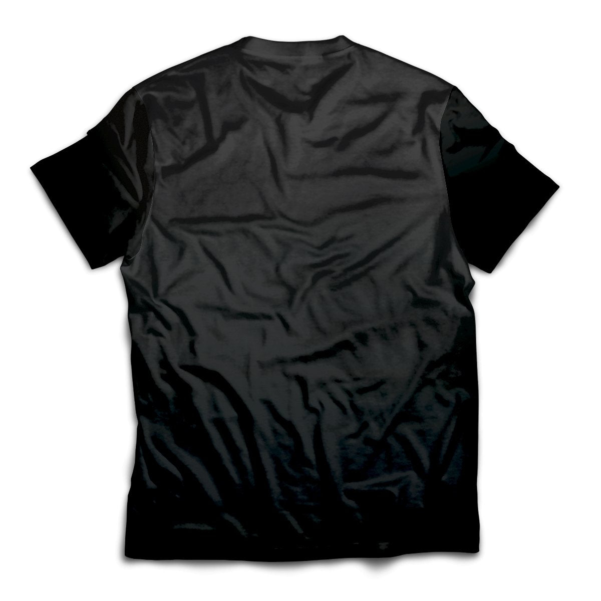 pika-game-unisex-t-shirt-607834 pika game unisex t shirt 607834 - Gear Anime