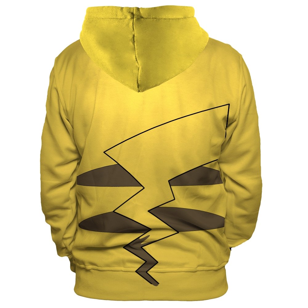 pika-unisex-pullover-hoodie-859810 pika unisex pullover hoodie 859810 - Gear Anime