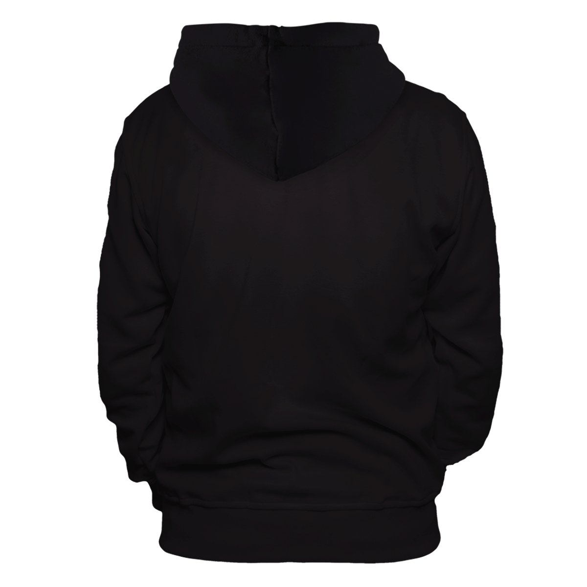 pikapool-fusion-unisex-pullover-hoodie-786836 pikapool fusion unisex pullover hoodie 786836 - Gear Anime