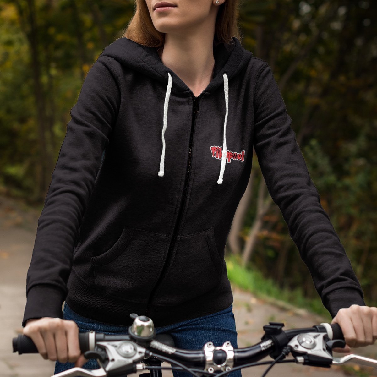 pikapool-fusion-unisex-zipped-hoodie-643621 pikapool fusion unisex zipped hoodie 643621 - Gear Anime