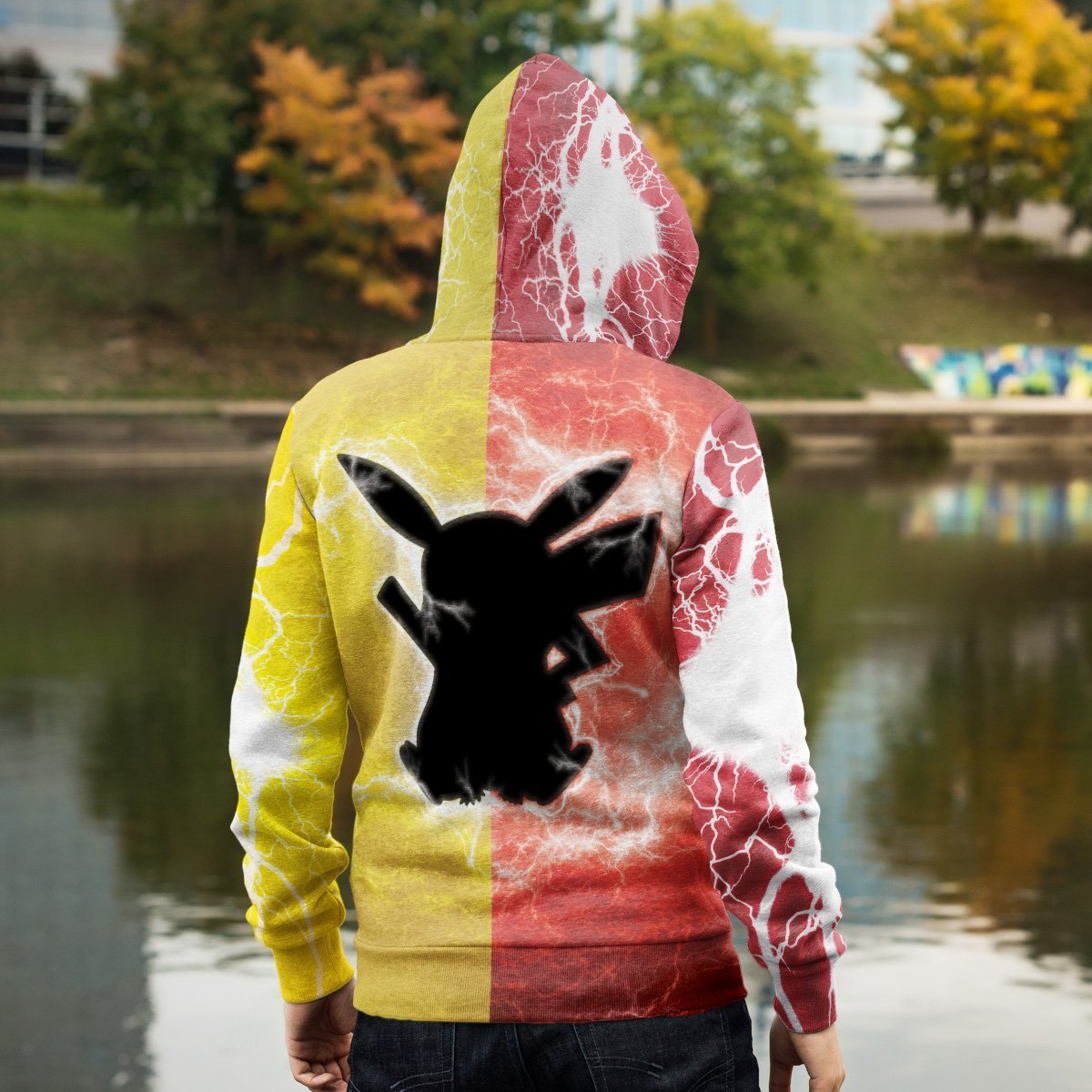 pikapool-union-unisex-zipped-hoodie-186169 pikapool union unisex zipped hoodie 186169 - Gear Anime