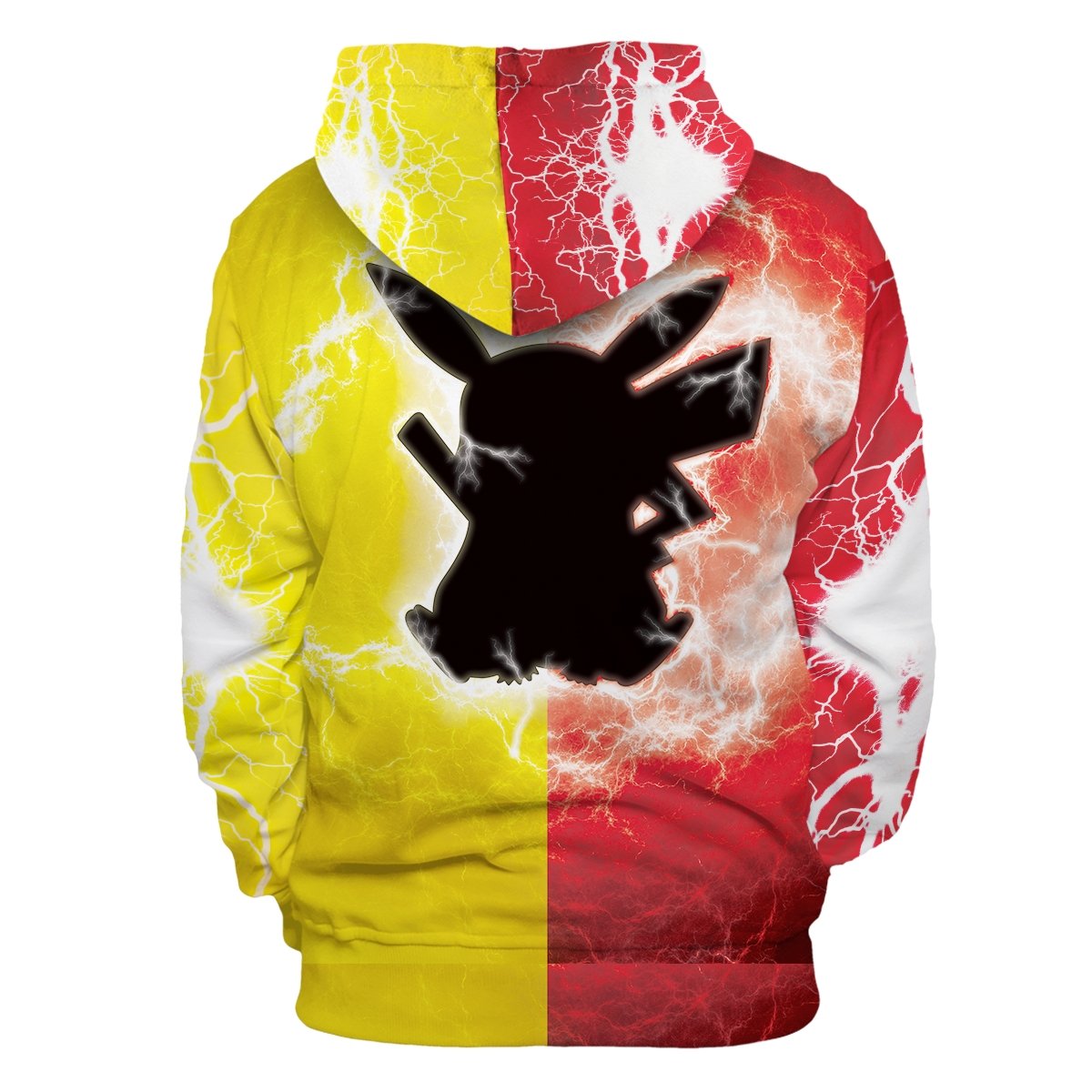 pikapool-union-unisex-zipped-hoodie-657865 pikapool union unisex zipped hoodie 657865 - Gear Anime