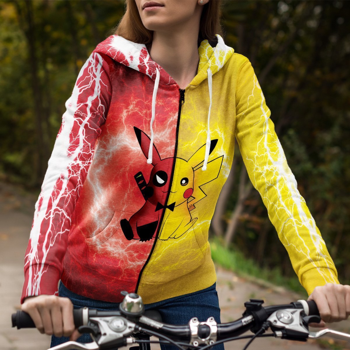 pikapool-union-unisex-zipped-hoodie-949488 pikapool union unisex zipped hoodie 949488 - Gear Anime