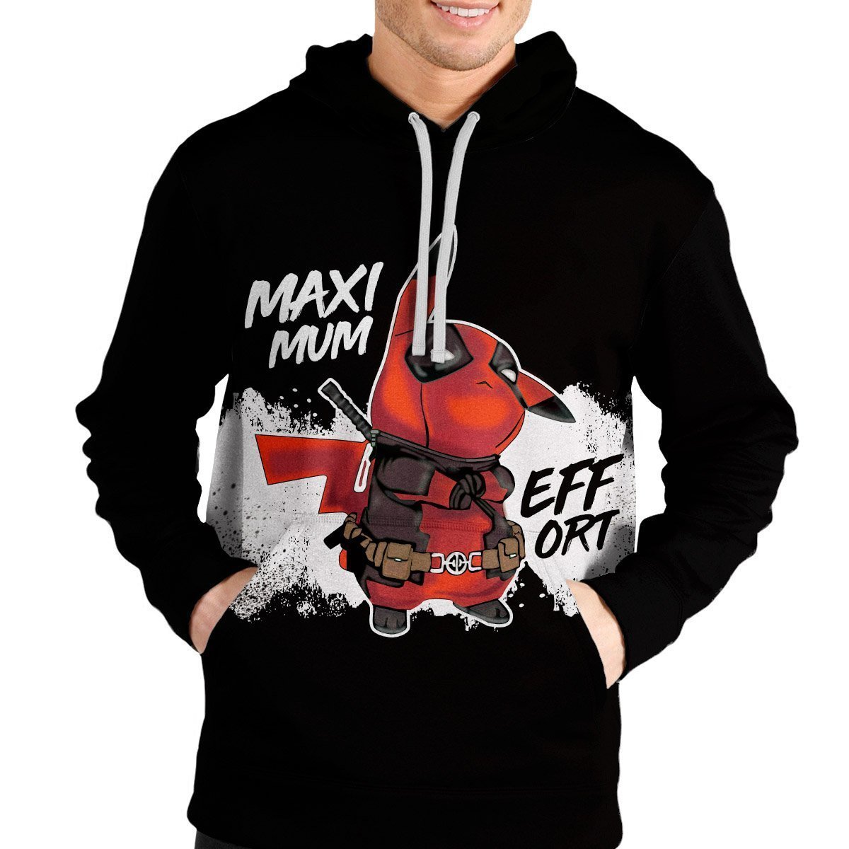 pikapool-unisex-pullover-hoodie-182632 pikapool unisex pullover hoodie 182632 - Gear Anime