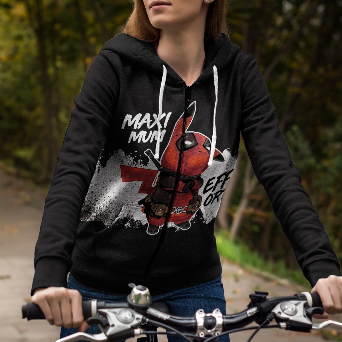 pikapool-unisex-zipped-hoodie-388480 pikapool unisex zipped hoodie 388480 - Gear Anime