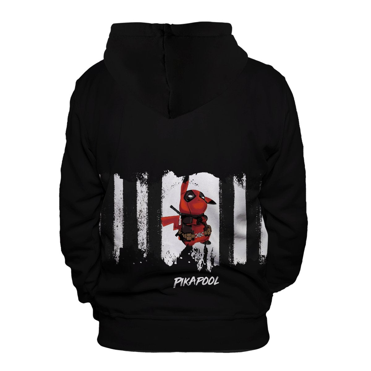 pikapool-unisex-zipped-hoodie-389060 pikapool unisex zipped hoodie 389060 - Gear Anime