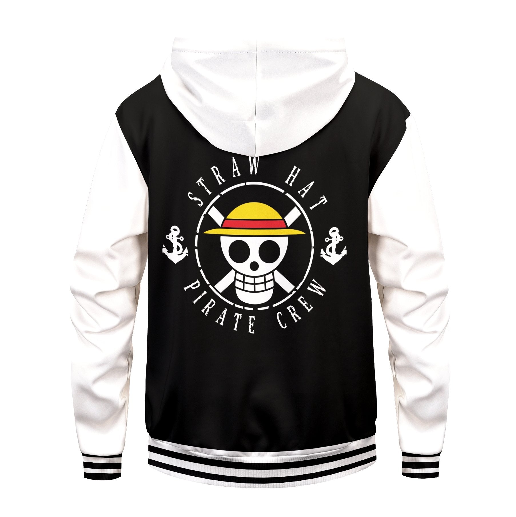 pirate-dead-or-alive-unisex-pullover-hoodie-444615 pirate dead or alive unisex pullover hoodie 444615 - Gear Anime