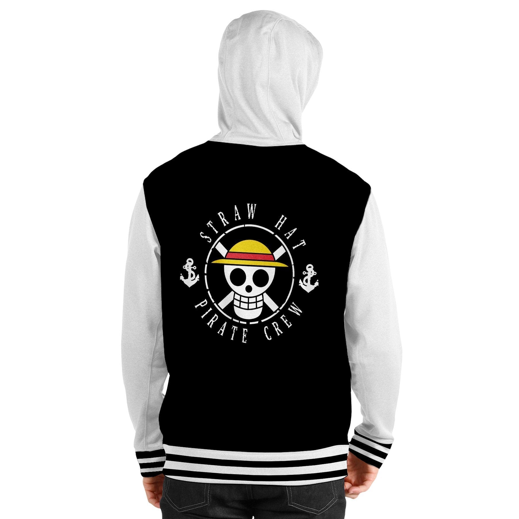 pirate-dead-or-alive-unisex-pullover-hoodie-853823 pirate dead or alive unisex pullover hoodie 853823 - Gear Anime