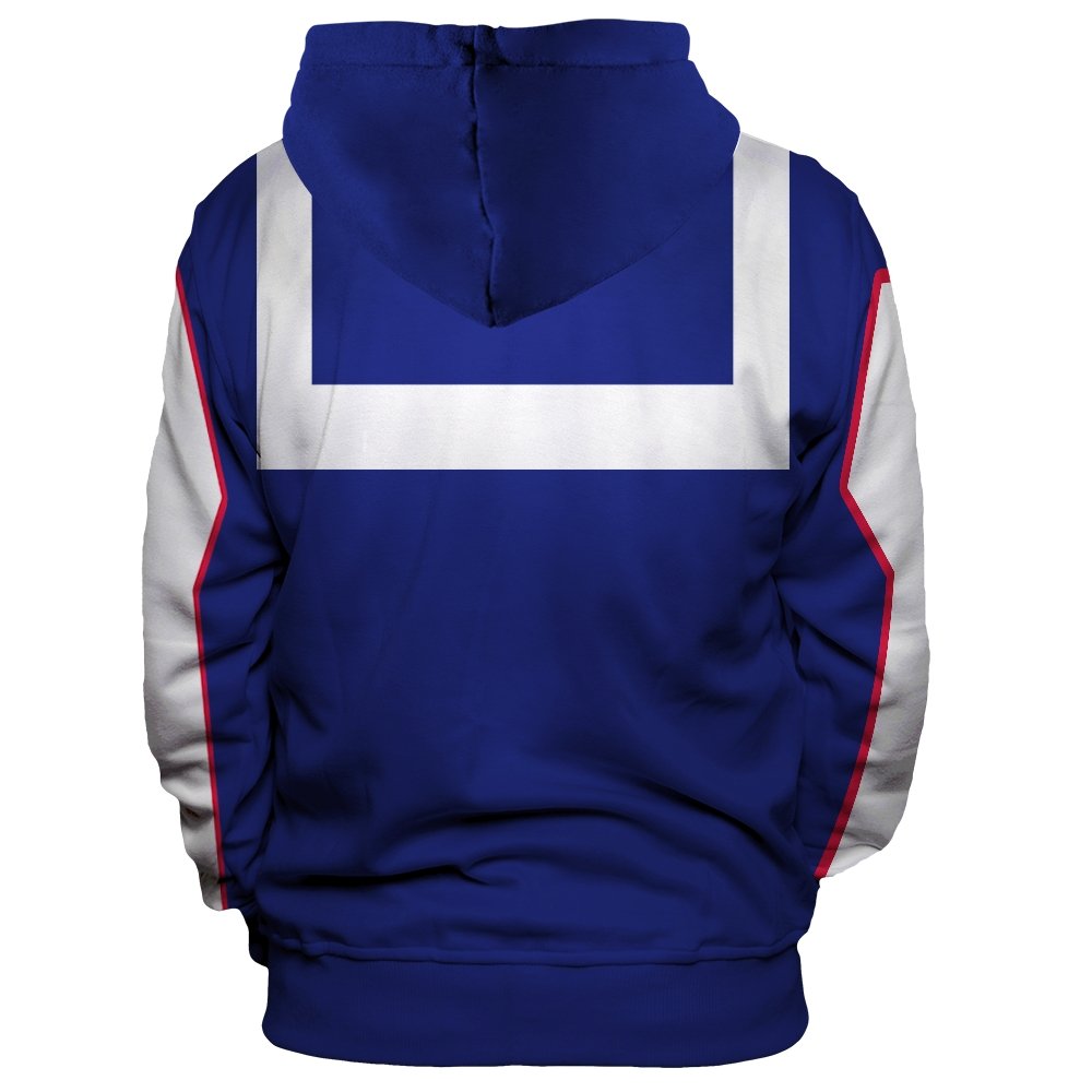 plus-ultra-unisex-pullover-hoodie-875686 plus ultra unisex pullover hoodie 875686 - Gear Anime