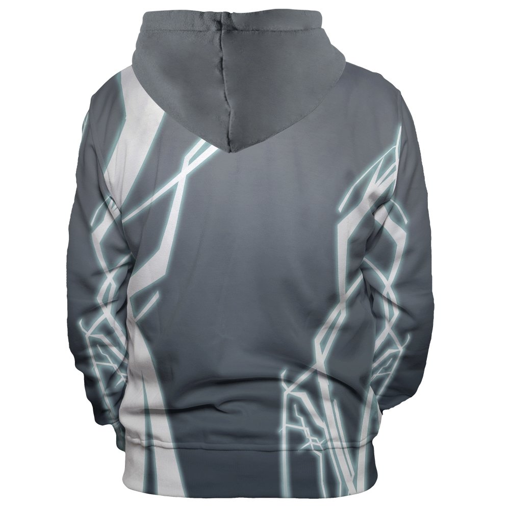 poke-avengers-unisex-pullover-hoodie-213644 poke avengers unisex pullover hoodie 213644 - Gear Anime