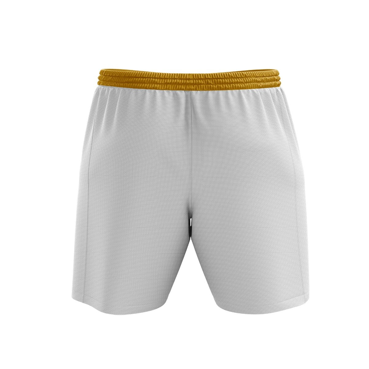 poke-champion-uniform-beach-shorts-731577 poke champion uniform beach shorts 731577 - Gear Anime