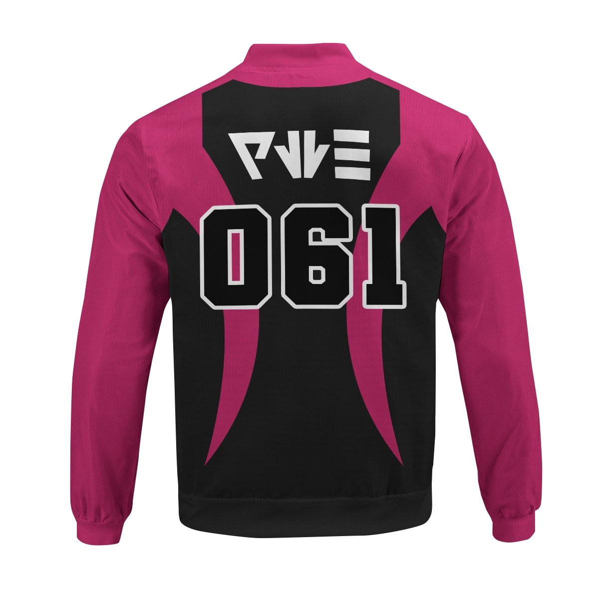 poke-dark-uniform-bomber-jacket-645843 poke dark uniform bomber jacket 645843 - Gear Anime