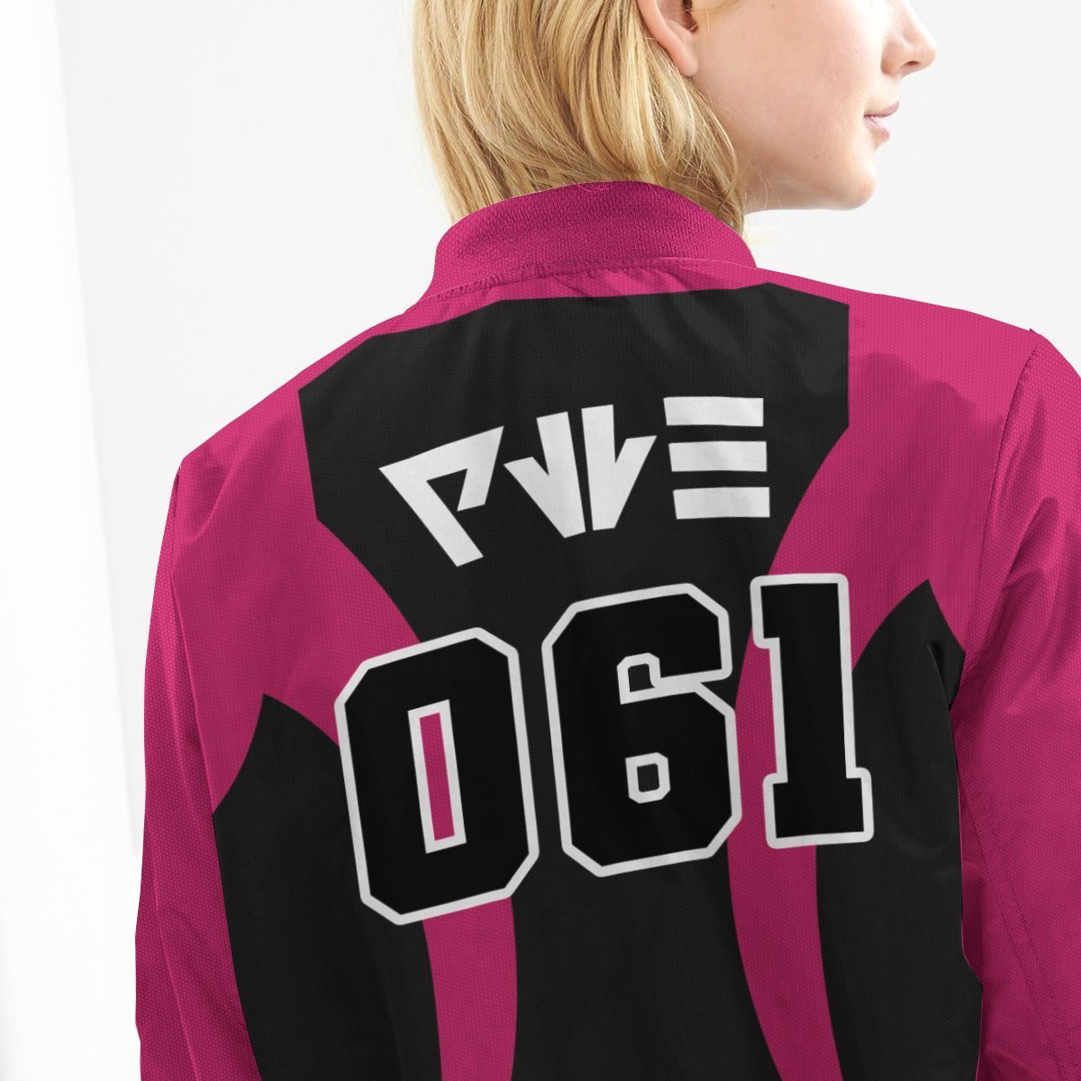 poke-dark-uniform-bomber-jacket-831331 poke dark uniform bomber jacket 831331 - Gear Anime