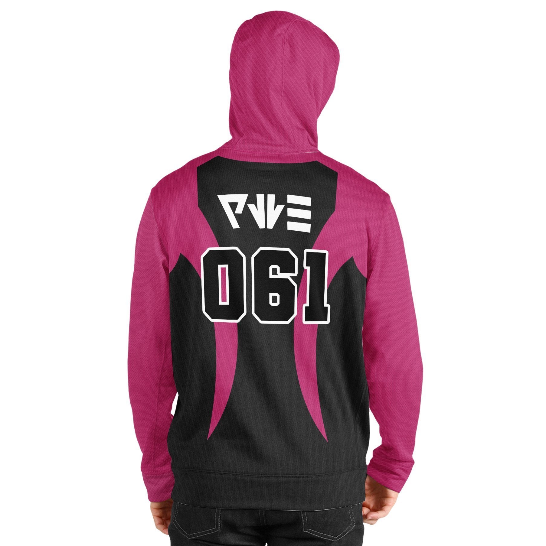 poke-dark-uniform-unisex-pullover-hoodie-201362 poke dark uniform unisex pullover hoodie 201362 - Gear Anime