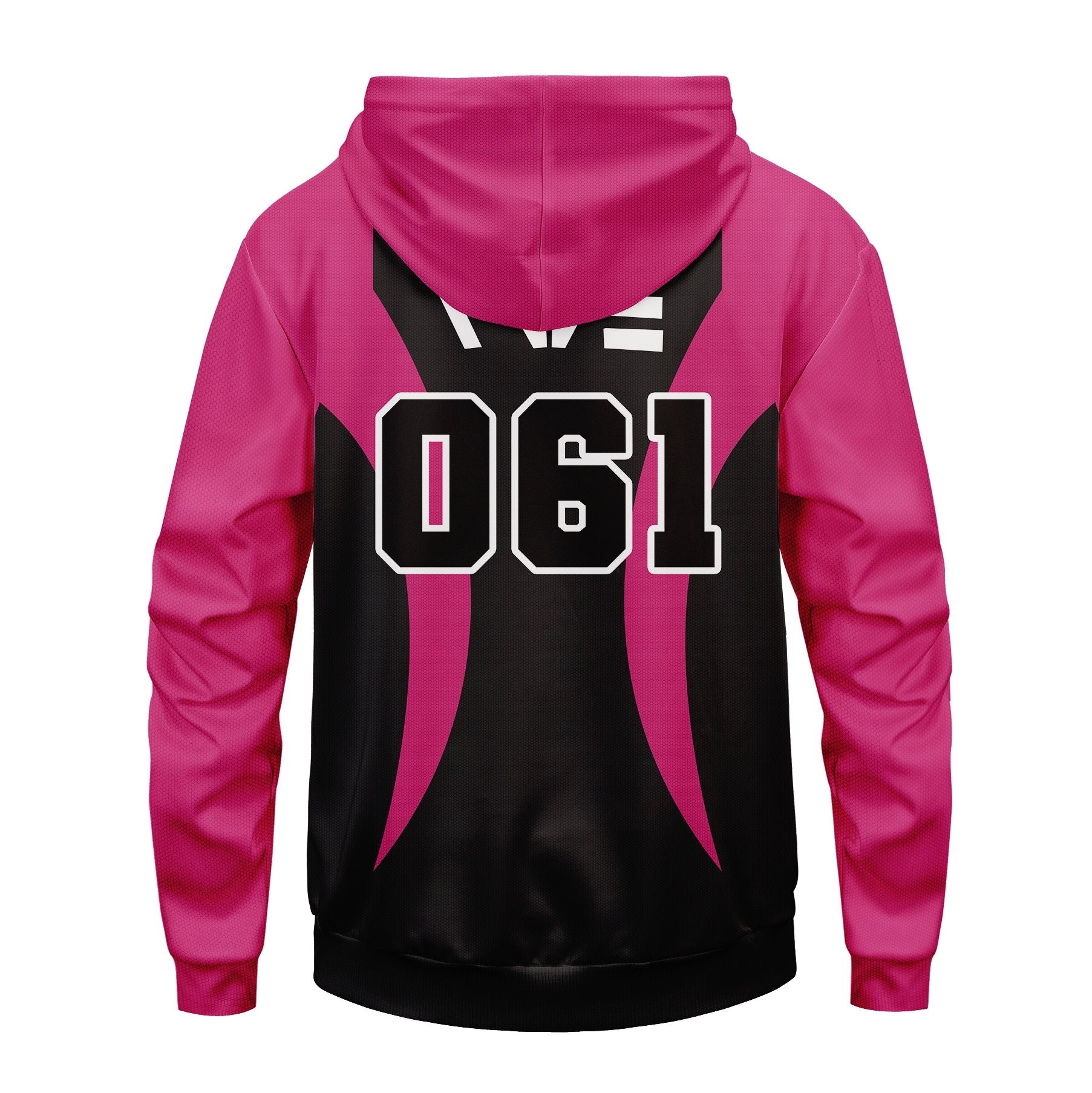 poke-dark-uniform-unisex-pullover-hoodie-392114 poke dark uniform unisex pullover hoodie 392114 - Gear Anime