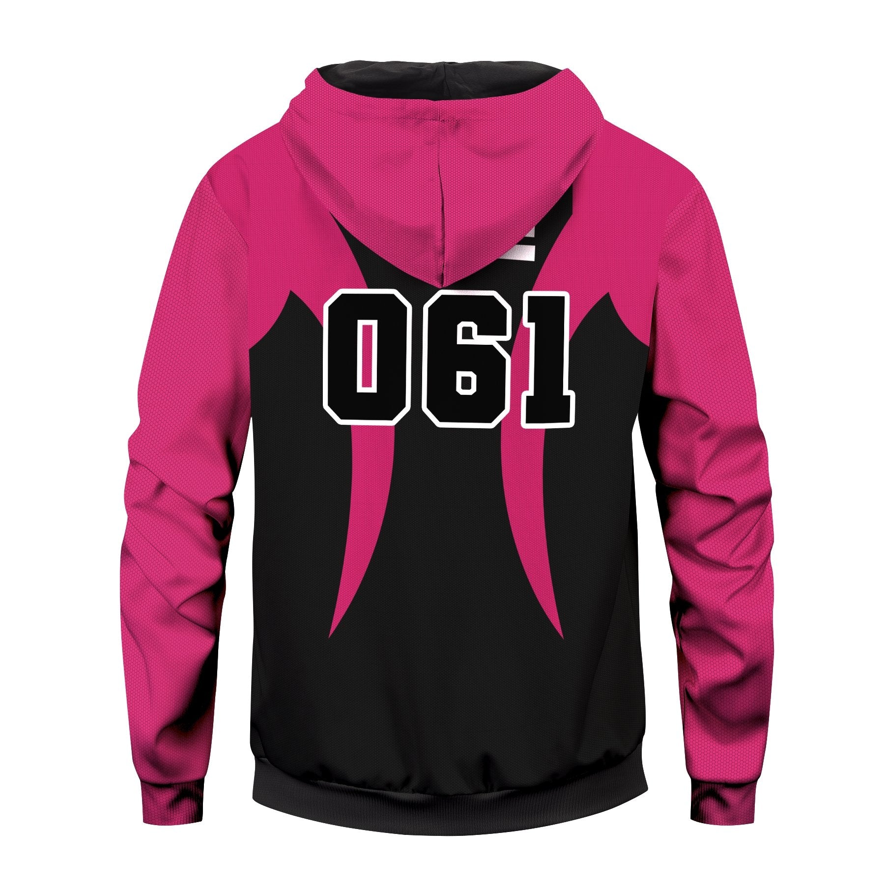 poke-dark-uniform-unisex-zipped-hoodie-945759 poke dark uniform unisex zipped hoodie 945759 - Gear Anime