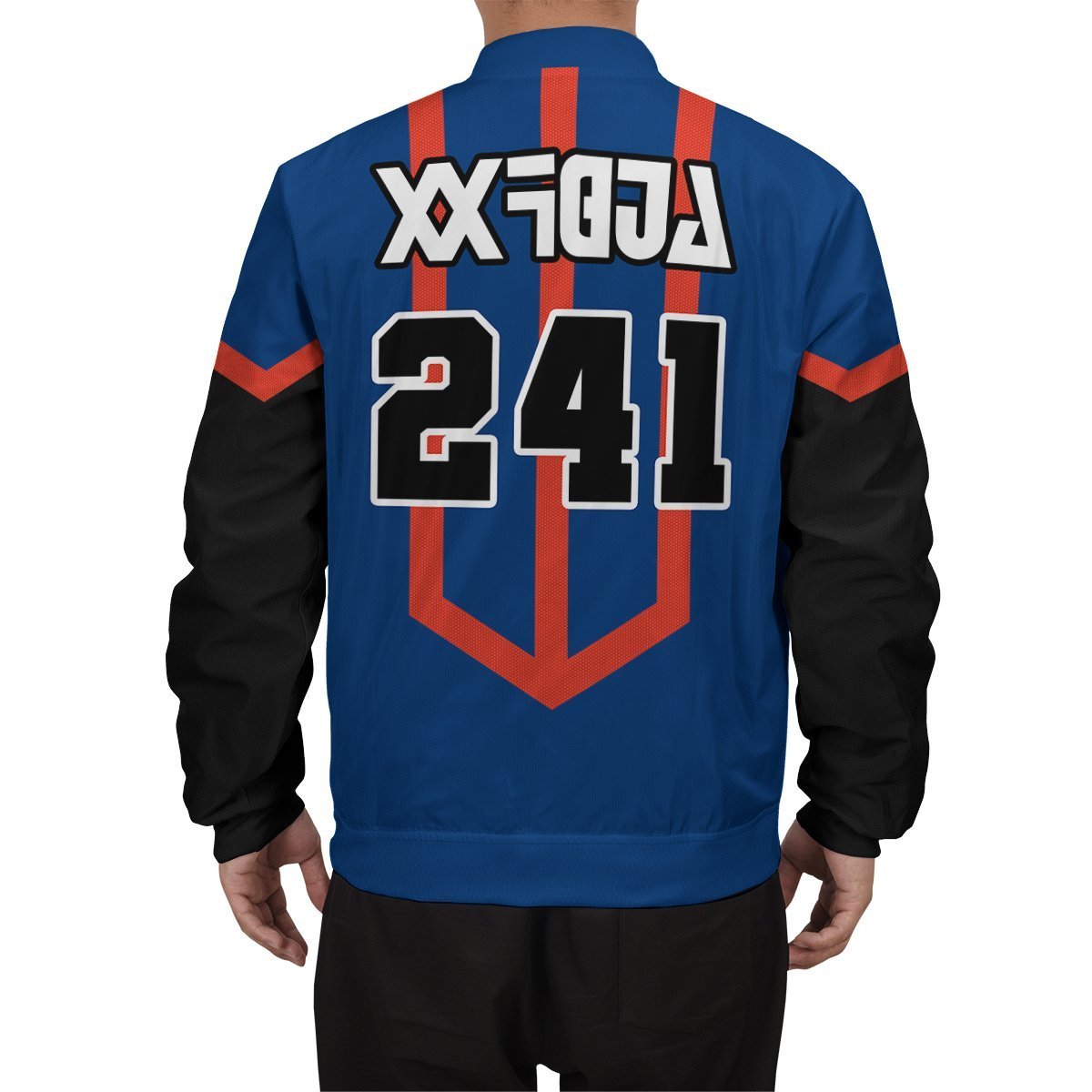 poke-dragon-uniform-bomber-jacket-177794 poke dragon uniform bomber jacket 177794 - Gear Anime