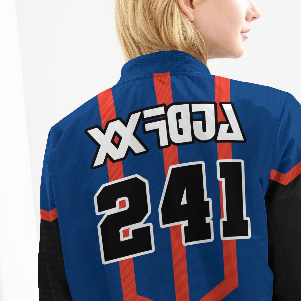 poke-dragon-uniform-bomber-jacket-366267 poke dragon uniform bomber jacket 366267 - Gear Anime