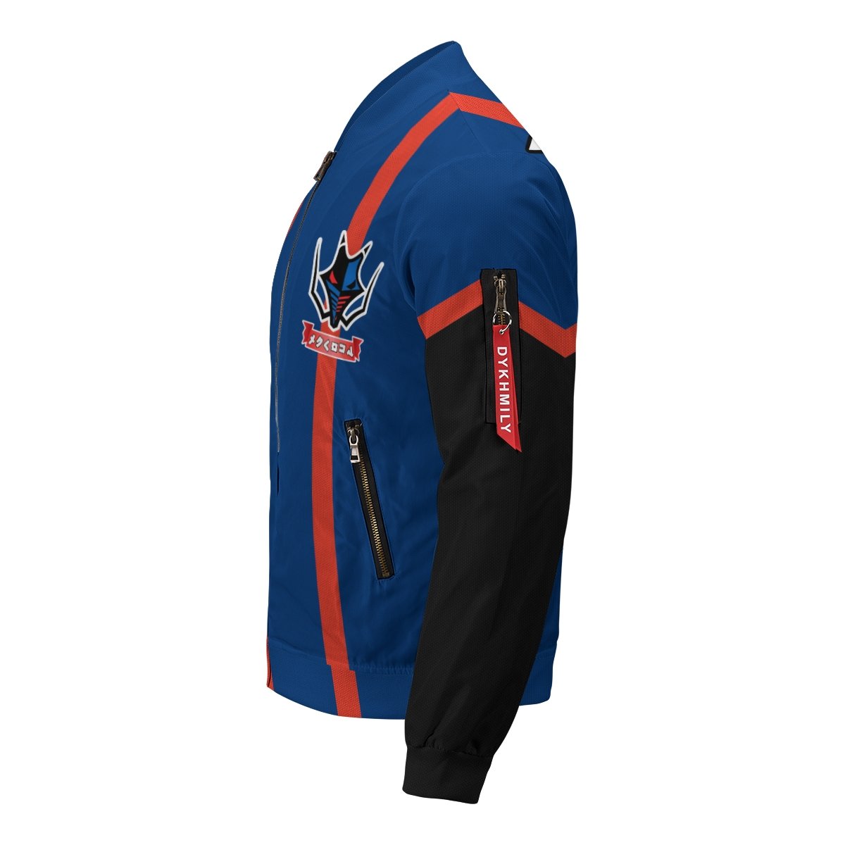 poke-dragon-uniform-bomber-jacket-440582 poke dragon uniform bomber jacket 440582 - Gear Anime