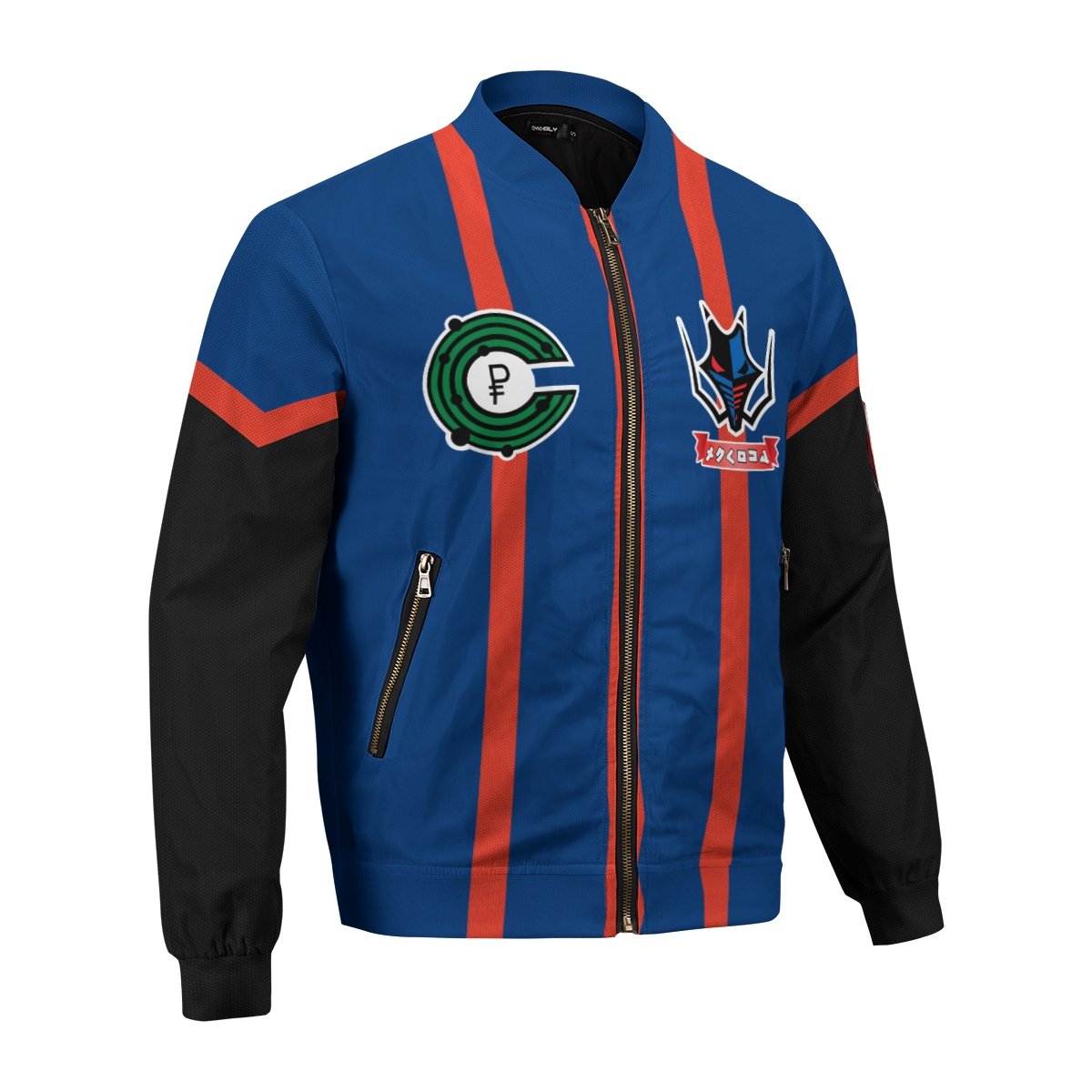 poke-dragon-uniform-bomber-jacket-458596 poke dragon uniform bomber jacket 458596 - Gear Anime
