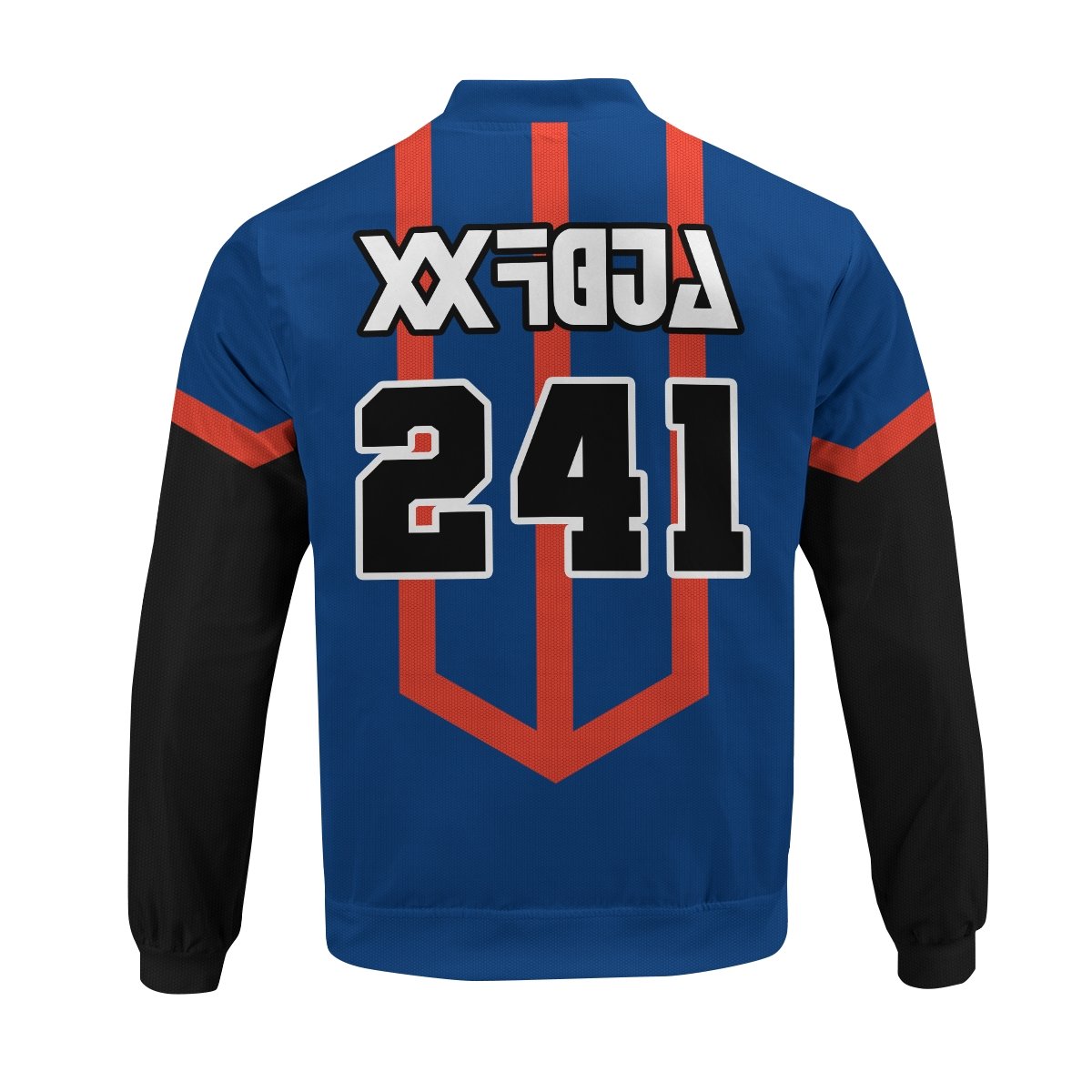 poke-dragon-uniform-bomber-jacket-486050 poke dragon uniform bomber jacket 486050 - Gear Anime