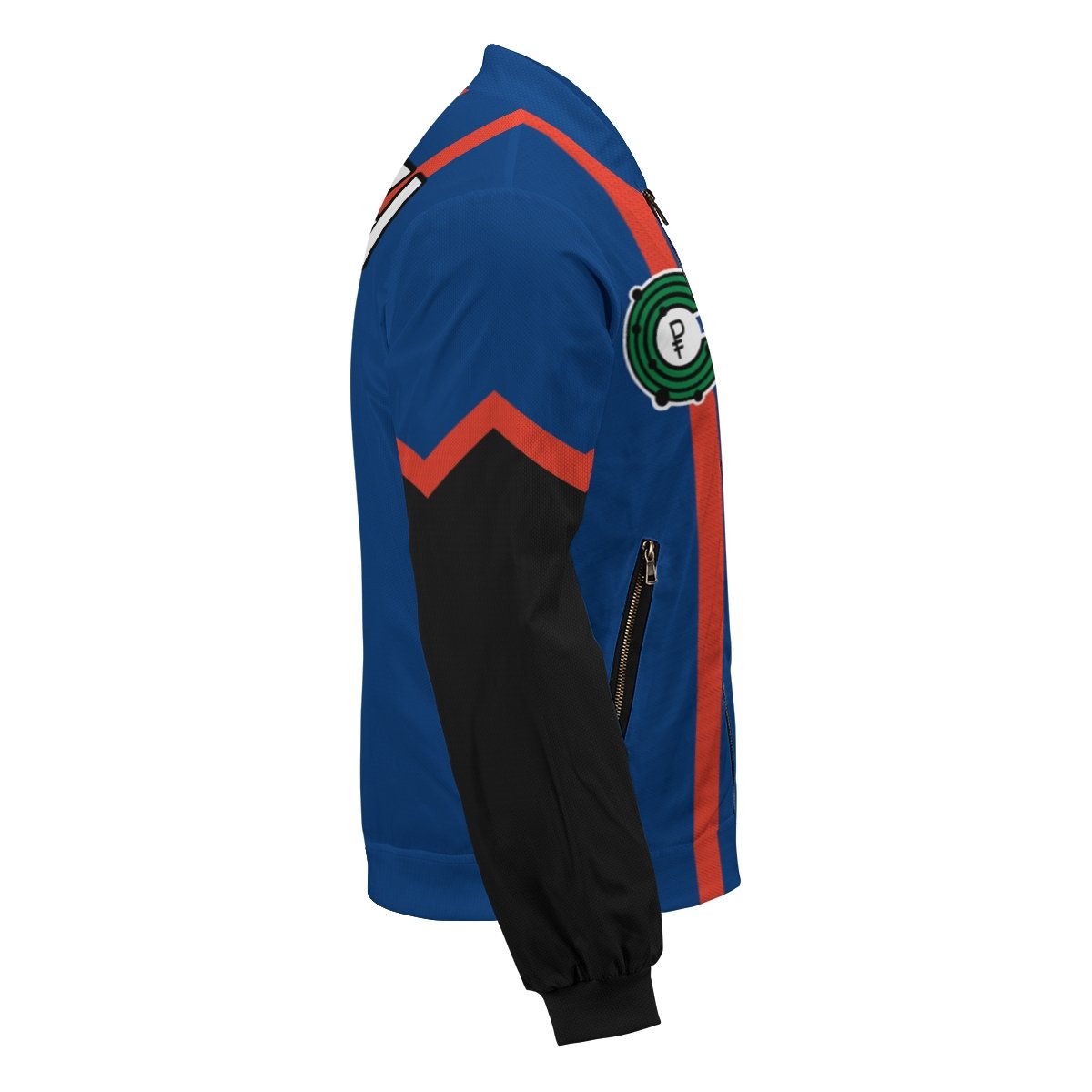 poke-dragon-uniform-bomber-jacket-830057 poke dragon uniform bomber jacket 830057 - Gear Anime