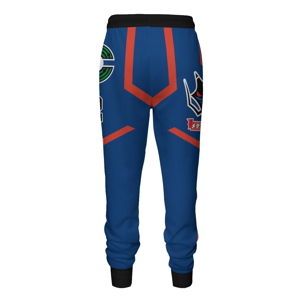 poke-dragon-uniform-jogger-pants-688383 poke dragon uniform jogger pants 688383 - Gear Anime