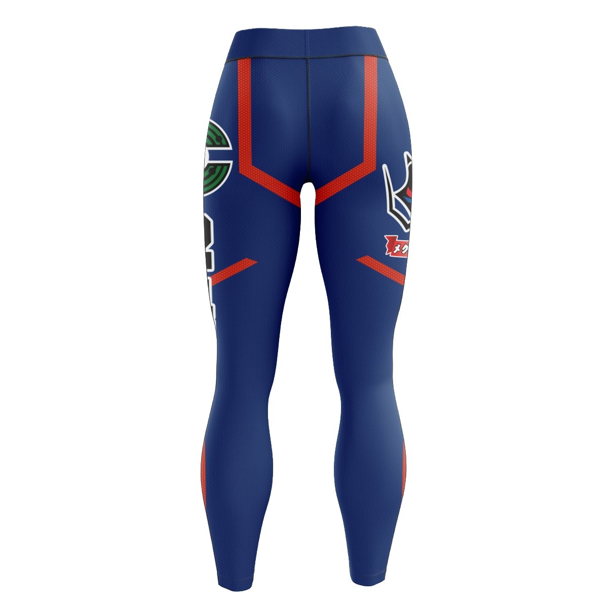 poke-dragon-uniform-unisex-tights-544970 poke dragon uniform unisex tights 544970 - Gear Anime