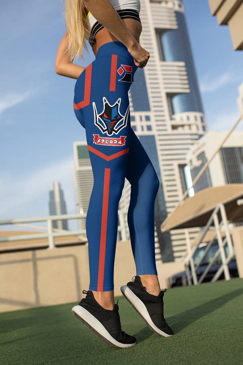 poke-dragon-uniform-unisex-tights-578954 poke dragon uniform unisex tights 578954 - Gear Anime