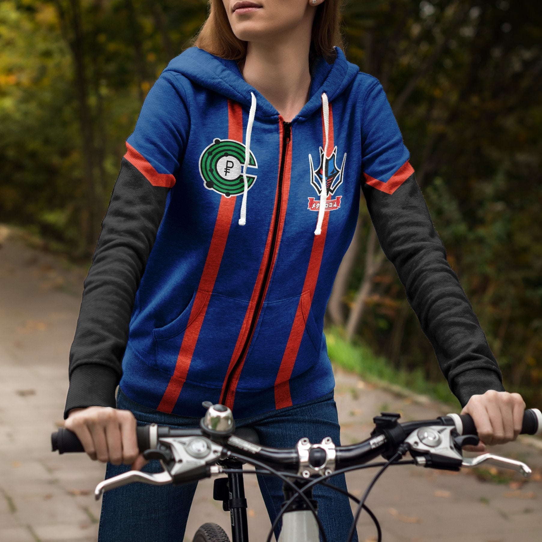 poke-dragon-uniform-unisex-zipped-hoodie-470437 poke dragon uniform unisex zipped hoodie 470437 - Gear Anime