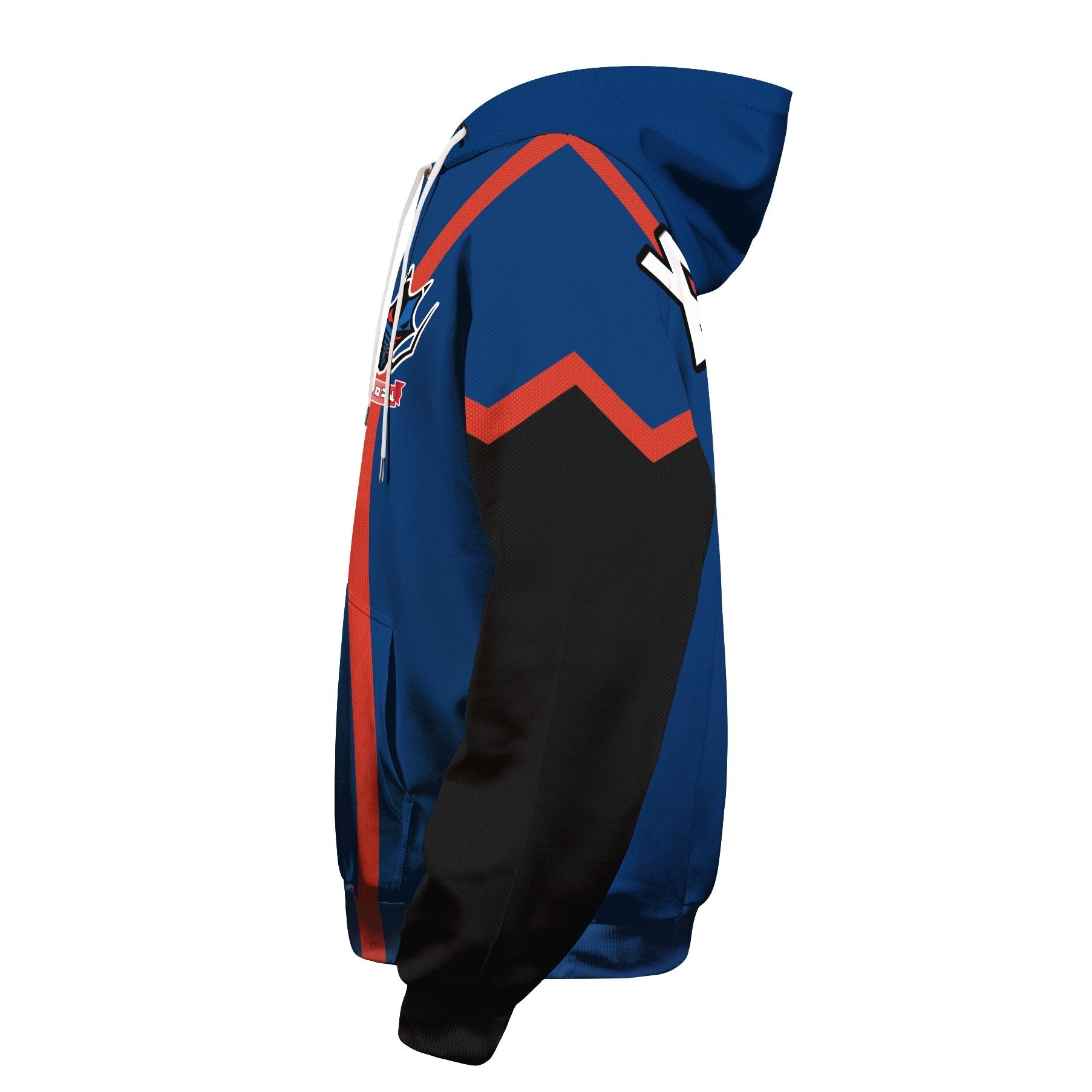 poke-dragon-uniform-unisex-zipped-hoodie-758657 poke dragon uniform unisex zipped hoodie 758657 - Gear Anime